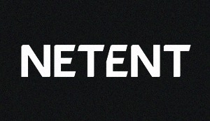 Netent